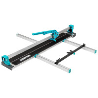 Механический плиткорез BIHUI TCS1200