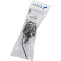 Фидерный монтаж Salmo ROUND 040г SF001-040