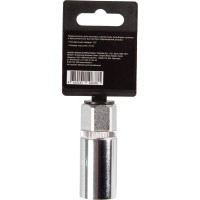 Роликовый шпильковерт AFFIX 1/2", 6 мм AF10922006