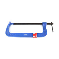 Струбцина REDMARK тип G 300 мм (12") RM020797