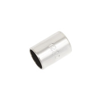 Втулка скольжения ISKRA KU1220SF1SN (PCM121420E) 20 штук