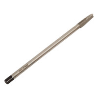 Метчик ТРЭЛ гаечный м8,0x1,25 р6м5 гост 1604-71 ta00596