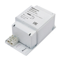 ПРА для ДНаТ-100 ВтTDM встраиваемый SQ0365-0002