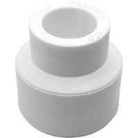 Переходная муфта РОСТерм ПП D40х20 couptransPPR4020