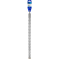 Бур SDS-plus (30х600 мм) Vertextools 999-30-600