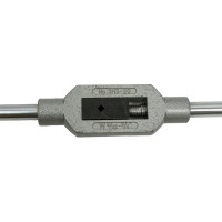 Метчикодержатель Эврика №3 M5-20 W7/32-3/4 ER-00520 468899