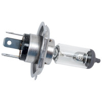 Автолампа OSRAM H4 100/90 P43t-38 SUPER BRIGHT RALLY 12V, 10, 100 62204SBP