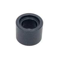 Изолятор VOG4510 для MIG MP 450 ПТК 00000029192