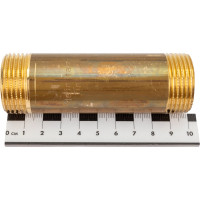 Удлинитель STOUT НН 1x100 SFT-0062-001100 RG008T5OLI45T4