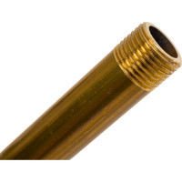 Удлинитель STOUT НН 1/2x200 SFT-0062-012200 RG008T5OIF4TN4