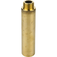 Удлинитель STOUT 1/2X100 SFT-0001-012100 RG008Q0O78IFEP