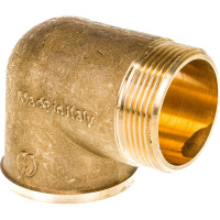 Угольник STOUT НВ 11/2 SFT-0011-000112 RG008Q0QS4EK87