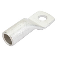 Наконечник КВТ ТМЛDIN 120-12-15,5 58666