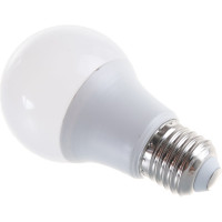 Светодиодная лампа Smartbuy LED A6011W/6000 SBL-A60-11-60K-E27