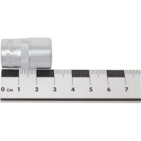 Головка TORX матовая (E14; 3/8DR) AIST 311514EC-X 00-00024556