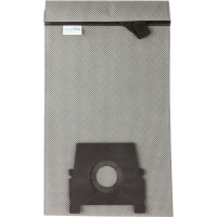 Синтетический мешок-пылесборник для Zelmer (1 шт.) EURO Clean EUR-53R