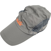 Бейсболка NORFIN DESERT 04 р.XL 7451-04XL