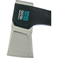 Топор-колун Cellfast ERGO C1600 41-005