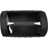 Переноска для инструментов каркасная YATO 12" YT-74371