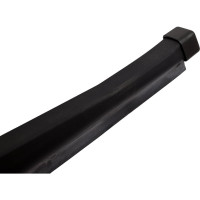 Щетка стеклоочистителя каркасная зимняя SKYWAY 55см/22" S02703010