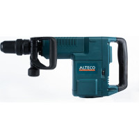 Отбойный молоток Alteco DH 1700-25 SDS-Max 30893