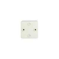 Защитный бокс EKF IP54 до 25 А PROxima SQpk-IP54-25