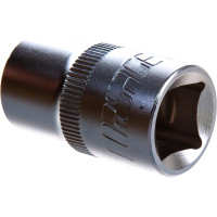 Головка двенадцатигранная (13 мм; 1/2") Forsage F-54913(3500)