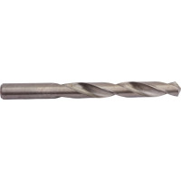 Сверло цх средняя серия (15.75х120х178 мм; HSS 4241; А1; DIN338) ИНСТУЛС 00001336228