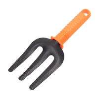 Посадочная вилка Park HG0388D пластиковая ручка 270208