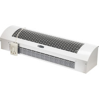 Тепловая завеса Hintek RM-0615-3D-Y 6 кВт 05.000040