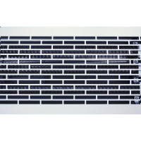 Тепловая завеса Hintek RM-1220-3D-Y 12 кВт 04.03.01.214391