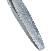 Баллонный ключ AV Steel 17мм с лопаткой AV-622017