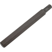 Вставка JTC 56"DR SPLINE удлиненная М6x80мм 1268006 818604