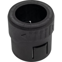 Адаптер DGH/DCH-SL Hilti 2209979
