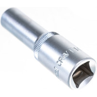 Головка E-типа удлиненная (E14; 1/2") AV Steel AV-523214