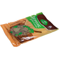 Веник липовый БАННАЯ ЛИНИЯ 10-665