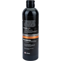 Концентрированный шампунь с керамичеким воском АиС ceramic avtoshampoo 7700705