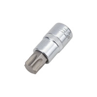 Головка-бита TORX (T70; 1/2") Forsage F-34605570(46784)