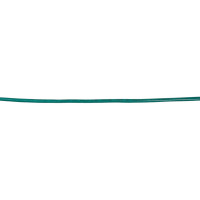 Оптический патч-корд TopLAN дуплексный, FC/APC-ST/UPC, SM 9/125, 5 м, DPC-TOP-652-FC/A-ST/U-5.0