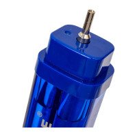 Газовый баллон Luxlite XHC 003 TC 5