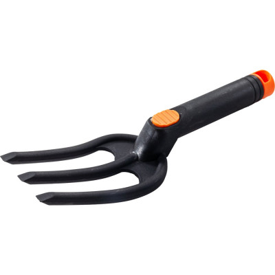 Пластиковая посадочная вилка POLYAGRO 7661207