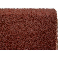 Лента шлифовальная (3 шт; 75х457 мм; P100) Tulips tools EA07-404
