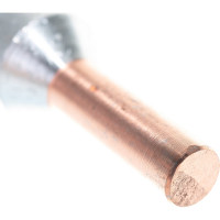 Наконечник КВТ НШАМ 50 81988