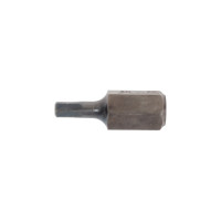Бита 6-гранная (HEX4; 30 мм; 10 мм) Forsage F-1743004 973