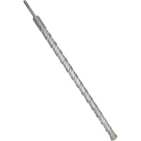 Бур SDS-plus (30х600 мм) Vertextools 999-30-600