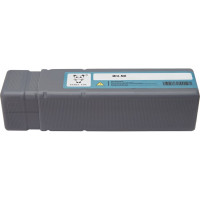 Державка токарная MCLNR2020K12 PANDA CNC ht00025