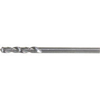 Сверло 3,3 х 18 х 50 ВК8 цельное ц/х 2300-3839 ГОСТ 17274-71 Beltools ri.154.156