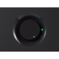 Мойка воздуха Boneco W200A, цвет черный (black)