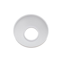 Отражатель ORIO D-32мм В-3276