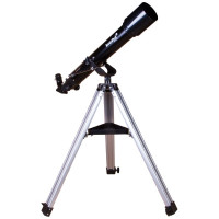 Телескоп Levenhuk Skyline BASE 70T 72848
